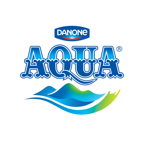 AQUA