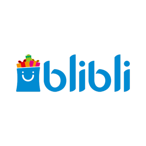 Blibli