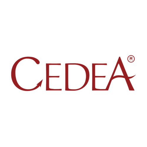 Cedea