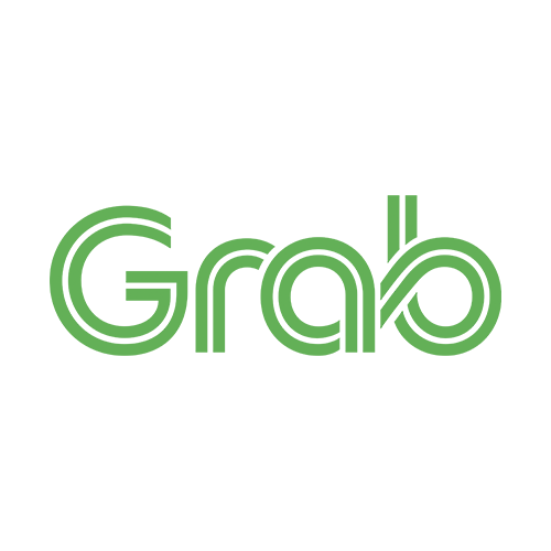 Grab
