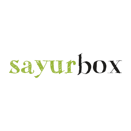 Sayurbox