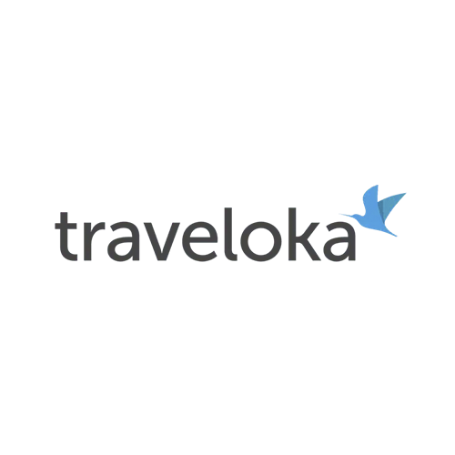 Traveloka