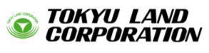 Property partner logo