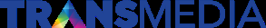 Property partner logo