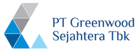 Property partner logo