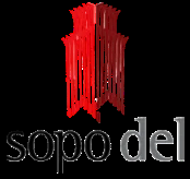 Property partner logo