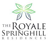 Property partner logo