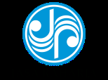 Property partner logo