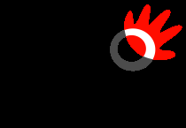 Property partner logo