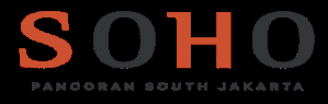 Property partner logo