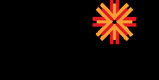 Property partner logo