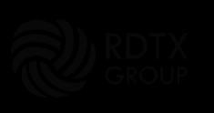 Property partner logo