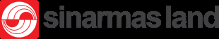 Property partner logo