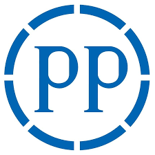 Property partner logo