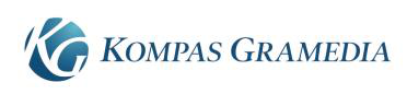 Property partner logo