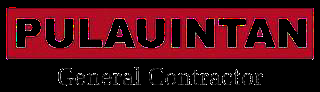 Property partner logo