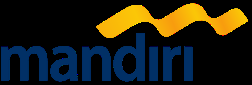 Property partner logo