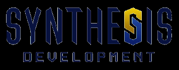 Property partner logo