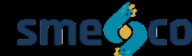 Property partner logo