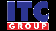 Property partner logo