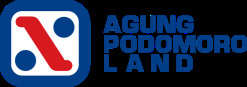 Property partner logo