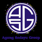 Property partner logo