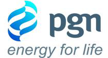 Property partner logo