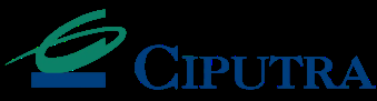 Property partner logo