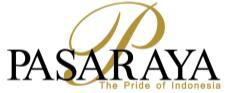 Property partner logo