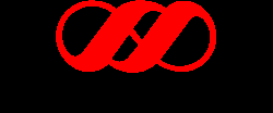 Property partner logo