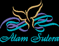 Property partner logo