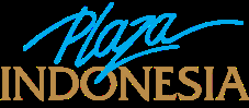 Property partner logo