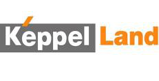 Property partner logo