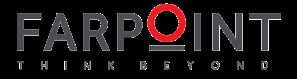 Property partner logo