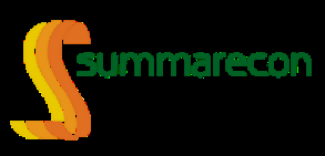 Property partner logo