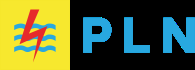 Property partner logo