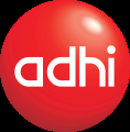 Property partner logo