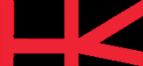 Property partner logo