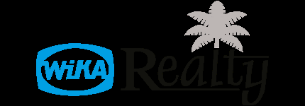 Property partner logo