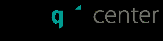 Property partner logo