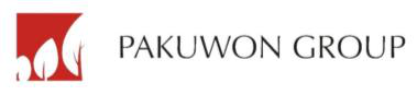 Property partner logo
